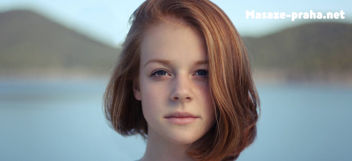masaze-praha.net